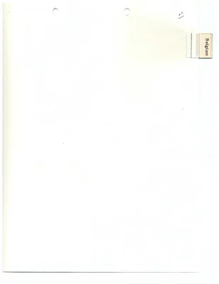 p. 37