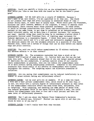 p. 58