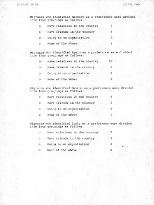 p. 29