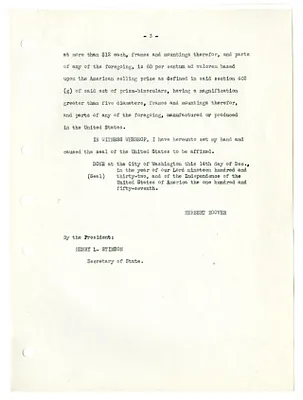 p. 25