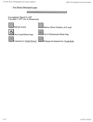 p. 34