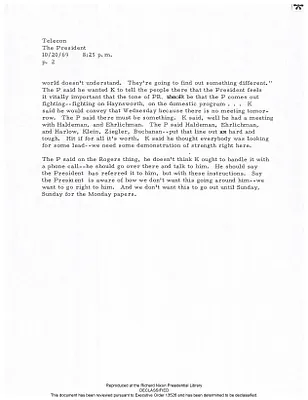 p. 40