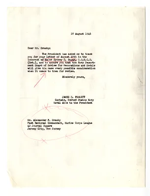 p. 15