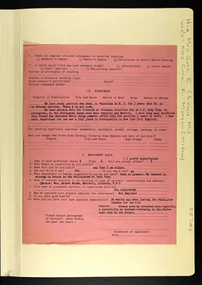 p. 21