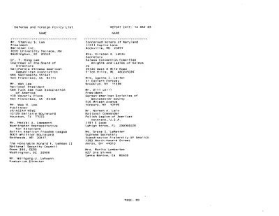 p. 39