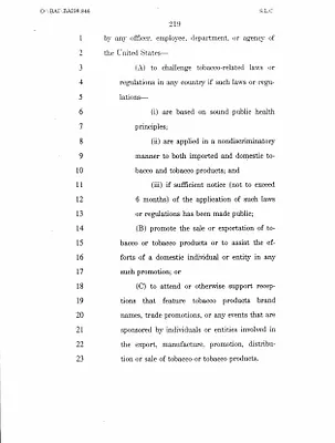 p. 42
