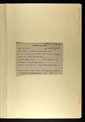 p. 5