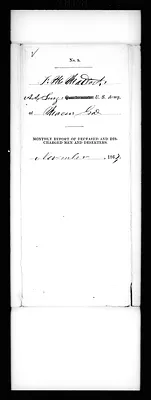 p. 37