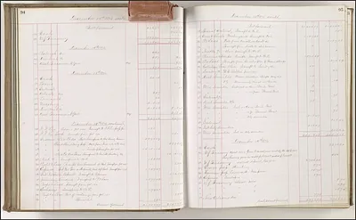 p. 50