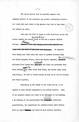 p. 8