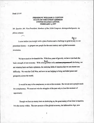 p. 23