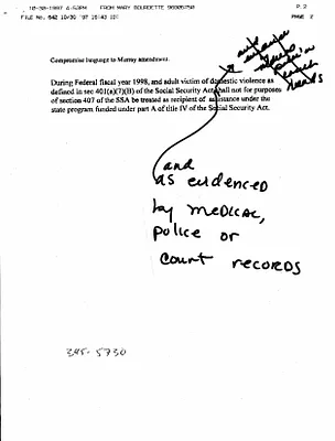 p. 34