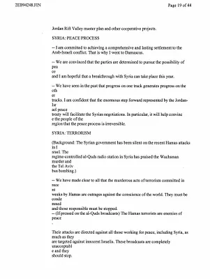 p. 20