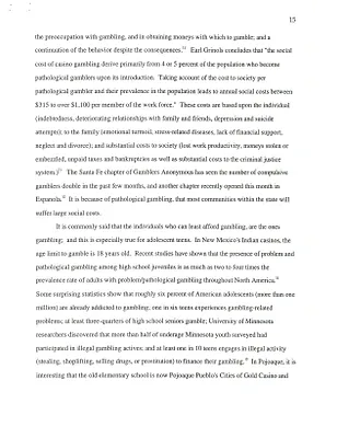 p. 51