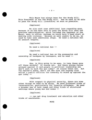 p. 33