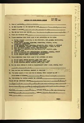 p. 43