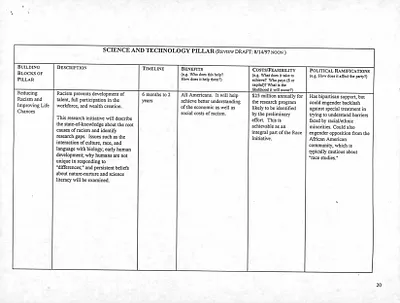 p. 21