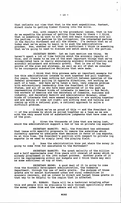 p. 43