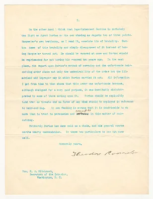 p. 2