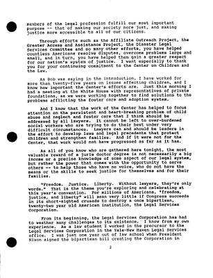 p. 9