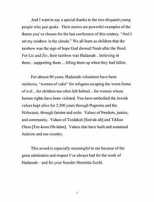 p. 53
