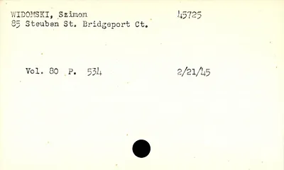 p. 25
