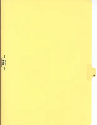 p. 41