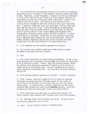 p. 37