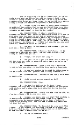 p. 54