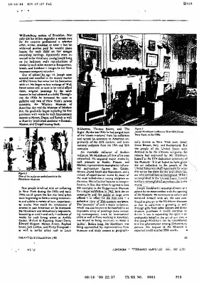 p. 16