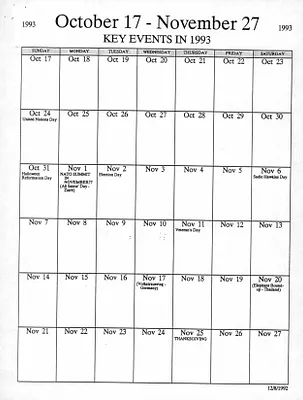 p. 21