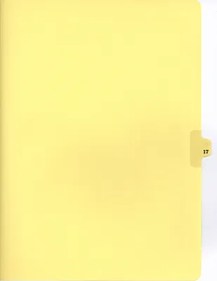 p. 1