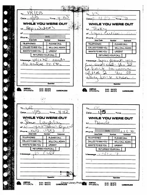 p. 37