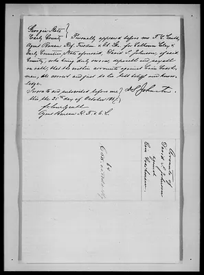 p. 51