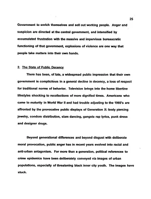 p. 29