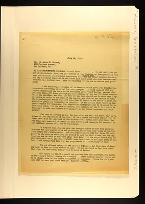 p. 21