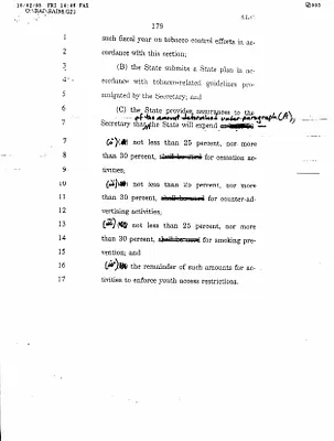 p. 25