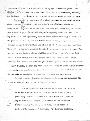 p. 4