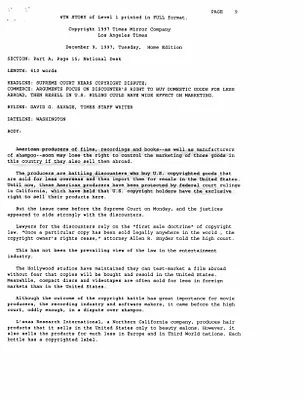 p. 52