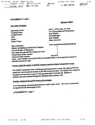 p. 35