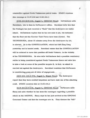 p. 10