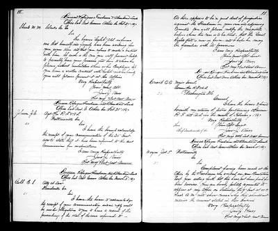 p. 21