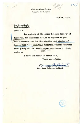 p. 2