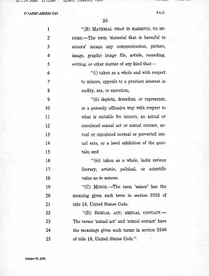p. 21