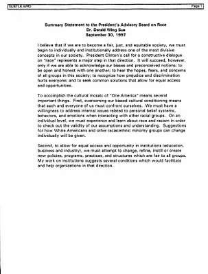 p. 45