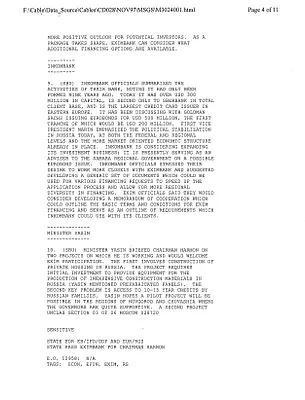p. 4