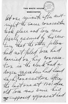 p. 6
