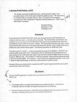 p. 37