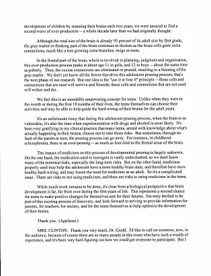 p. 16