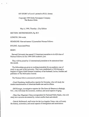 p. 11